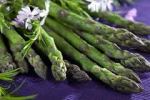 Asparagus