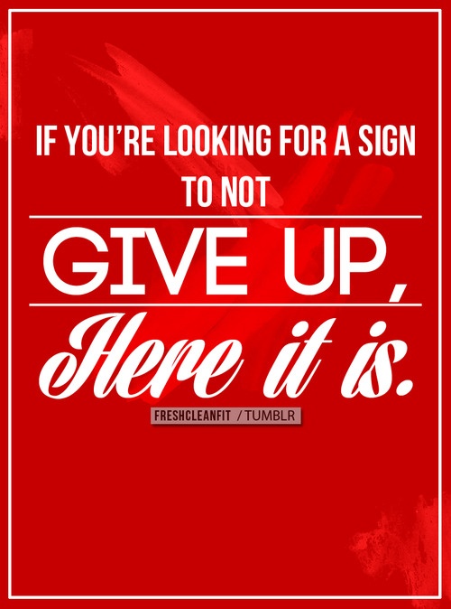 2fd3a3c98fdcf0d46f10f94ea5a8aec0