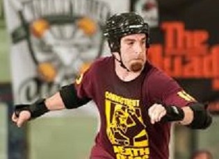 1004807_589043777814798_696689930_n