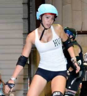 1233546_10202016364629435_1770084917_n