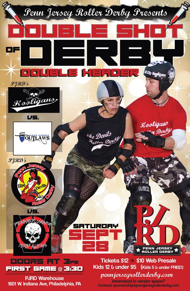 1236675_10152512846413797_537398590_n