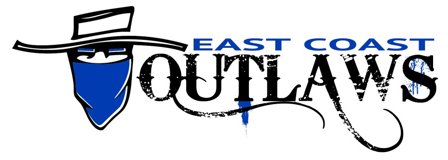 Thank you to Pixel 33 Media for the logo!