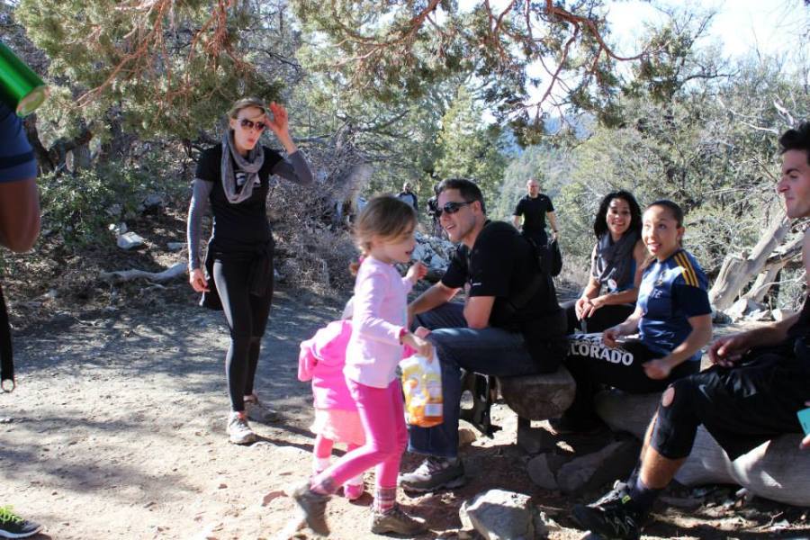 1653774_10152884314265931_1072818215_n