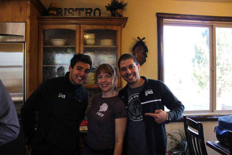 1661913_10152884320095931_949160067_n