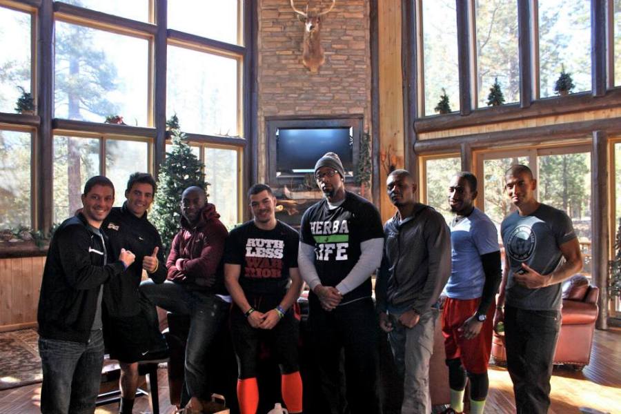 1901373_10152884313990931_1174496638_n