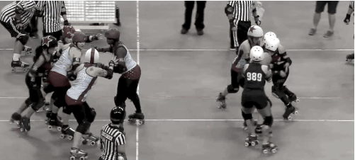 From: http://rdjunkies.tumblr.com/post/78852536403/wall-study-texas-vs-atlanta