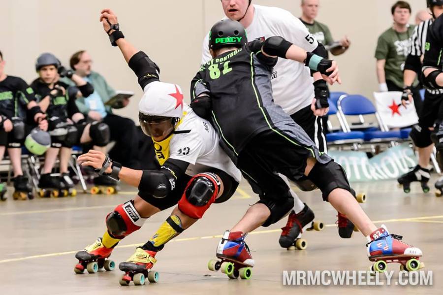 10262269_10152515811354974_8259499972778670475_n