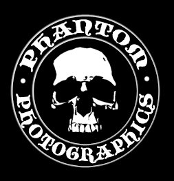 Phantom Photograhics