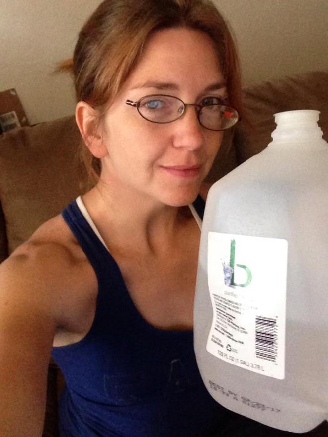 11156947_10155428650020494_417367387_n