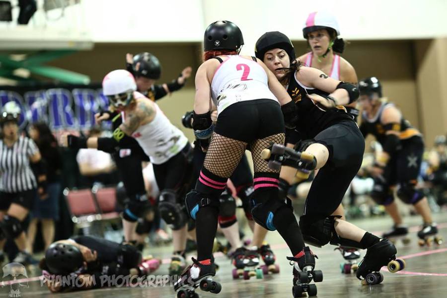 d1 playoffs jacksonville