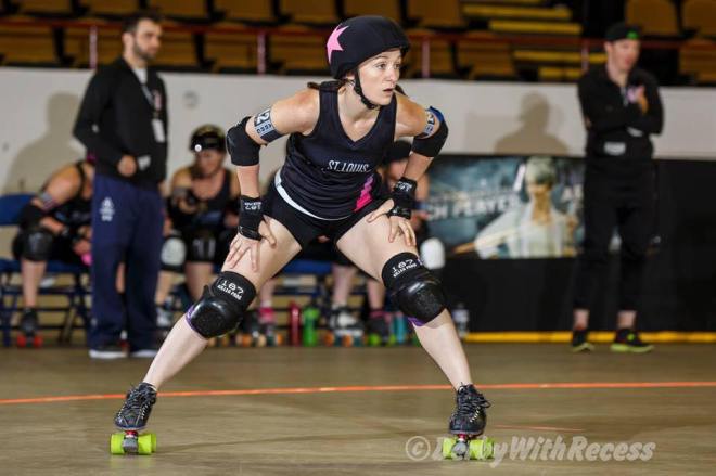 Boston Keith Bielett