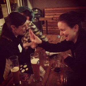 10959670_10155167119530494_8982029925910620149_n