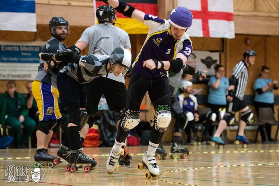 mrda mec lrt belgium