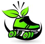 865381ff3c419f543bc54427ed3b3bf0