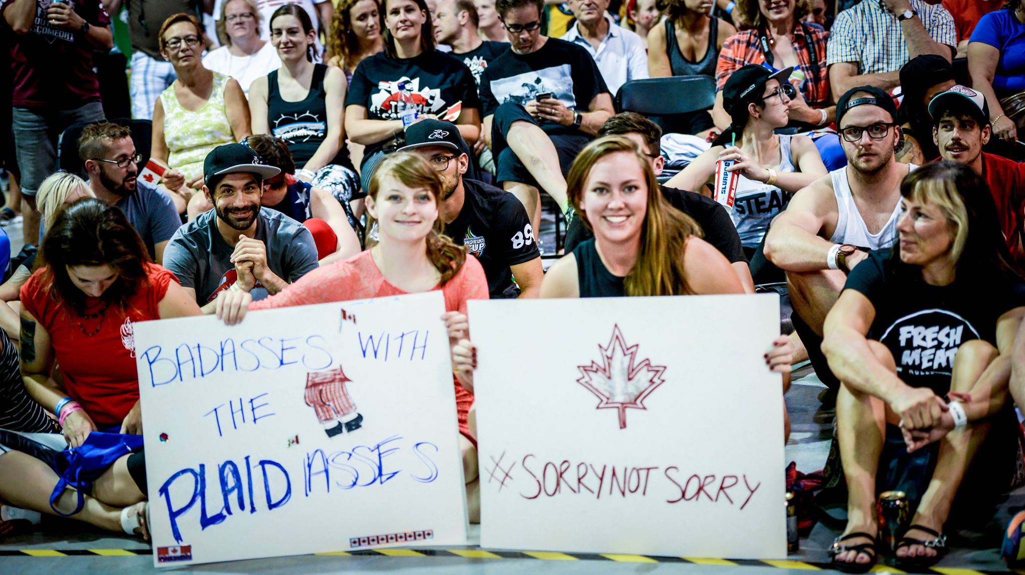 13691008_1865008660398965_1513785178444468780_o