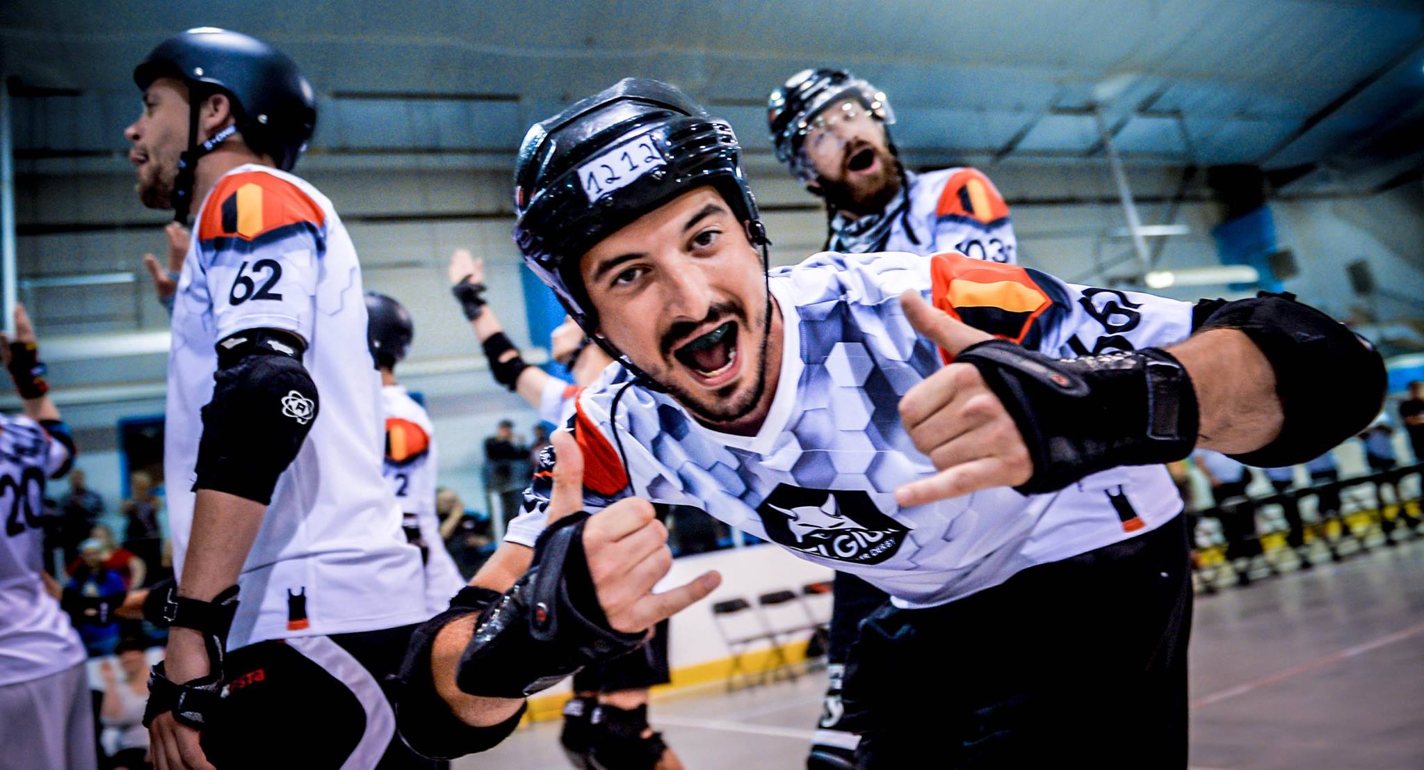 13737604_1863135813919583_1171667504737893875_o