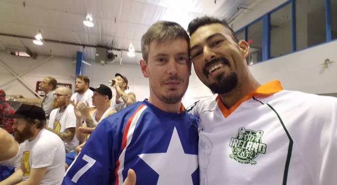 13902572_10102970106973798_7541232321255404802_n