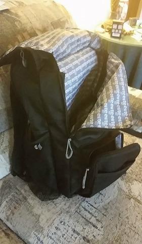 15281067_10105860290582542_1001822399_n