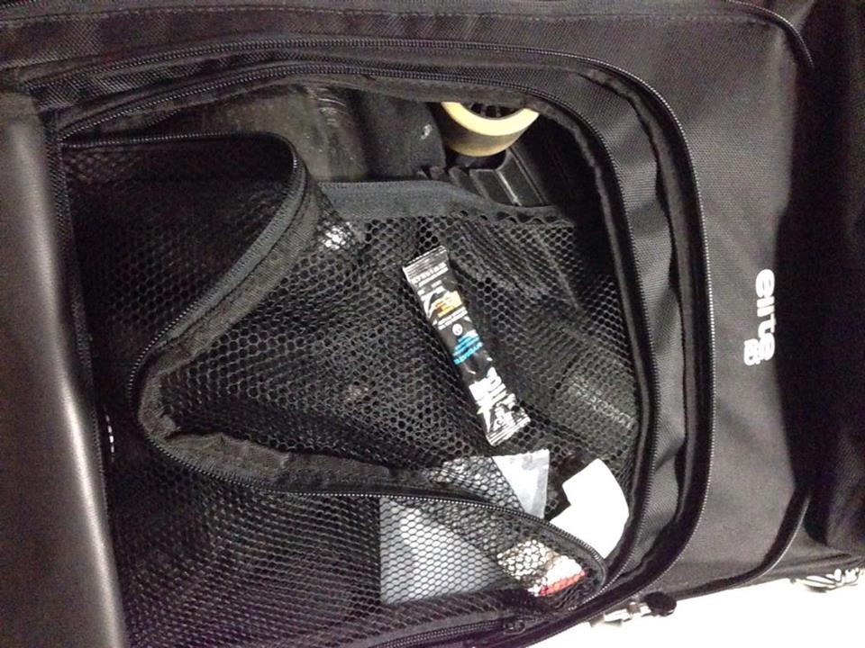 15310335_10157848917680494_1601115621_n