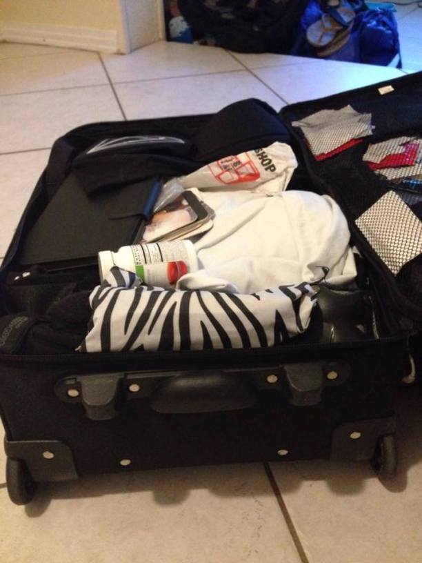 15319540_10157848911455494_2080378009_n