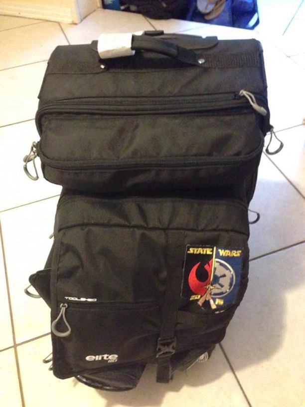 15401262_10157848911160494_1966136847_n