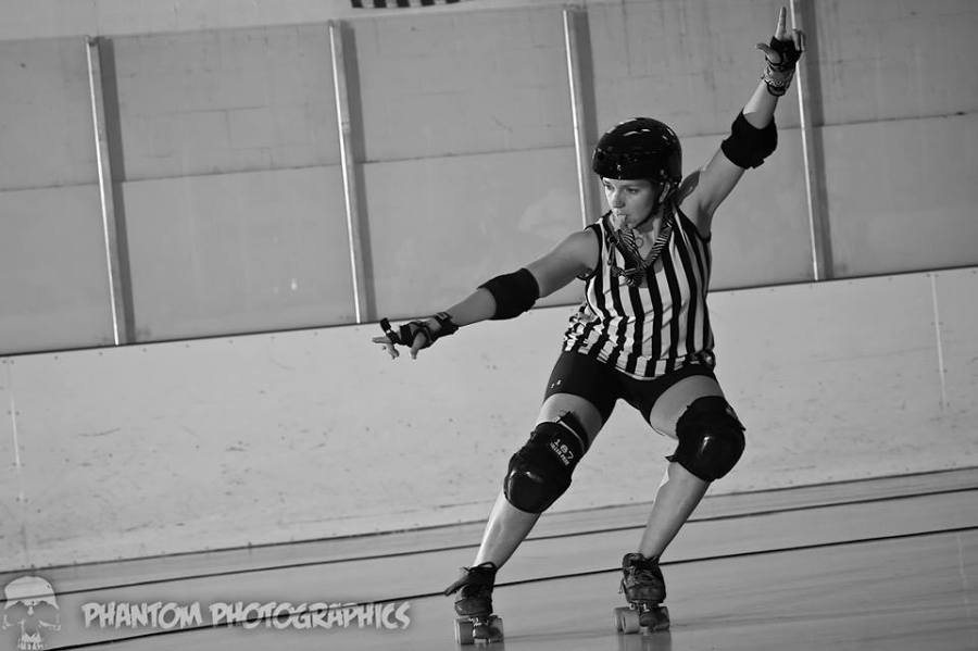 12799290_1111777882180416_1482625922181567117_n