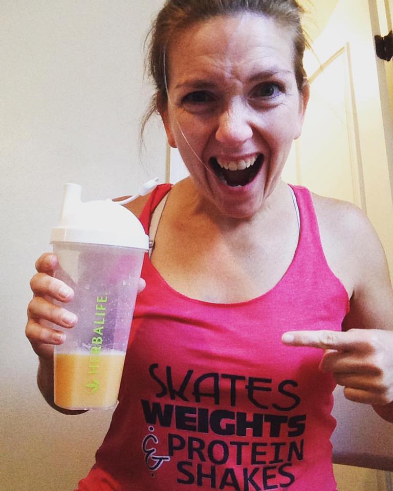 14055115_10157317457075494_6299933838257533843_n