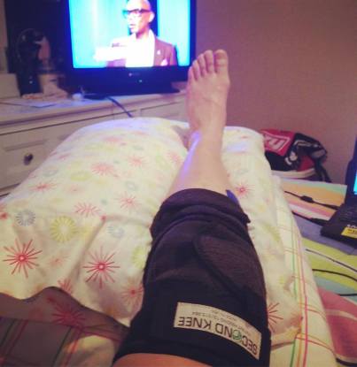 15542424_10157933308580494_844628776821893456_n