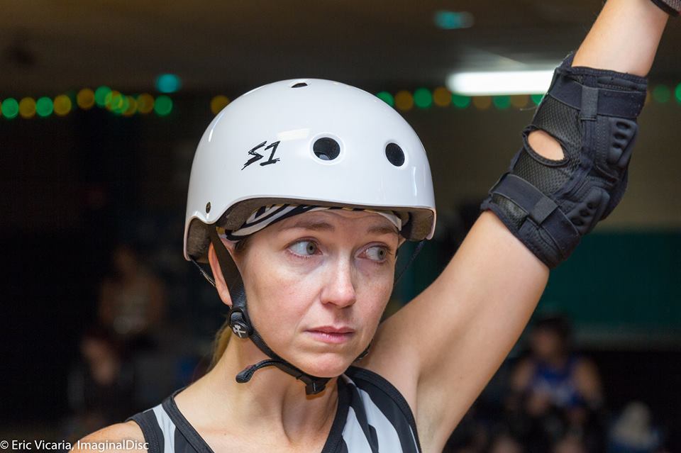 14358844_10154546271251369_955309411082485090_n