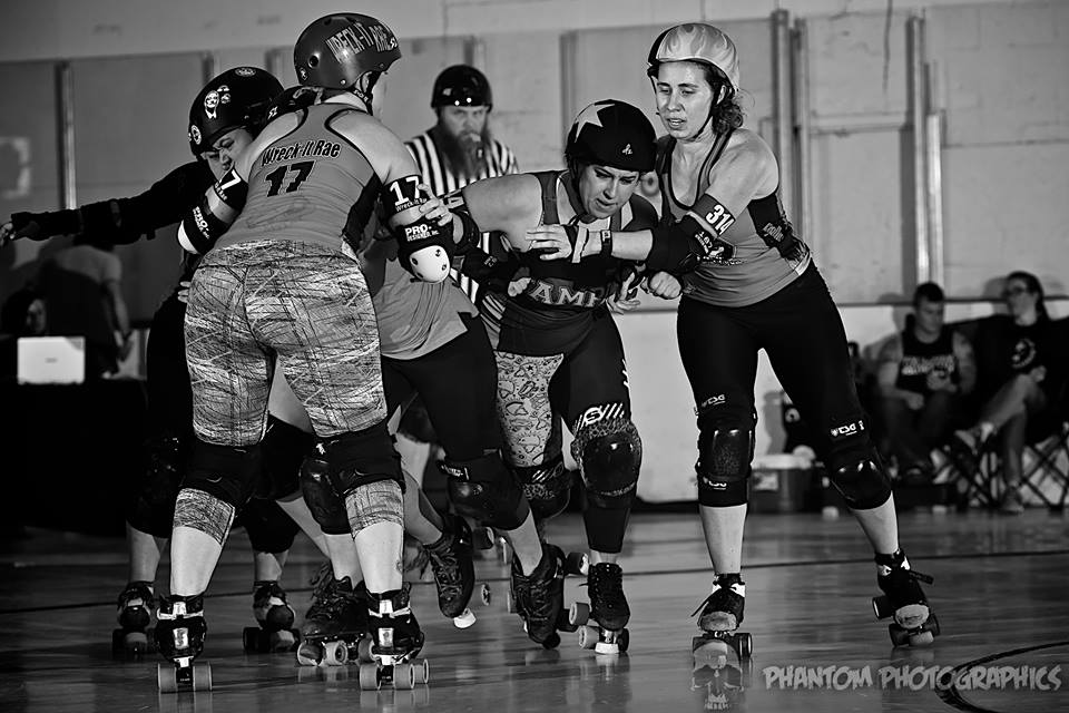 17021889_1440083122683222_8950676545582250799_n