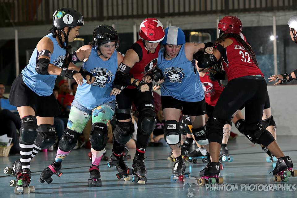 17309400_1452351888123012_7506925995213152138_n