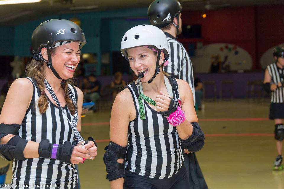 20638308_10159170681370494_6601633591286903146_n