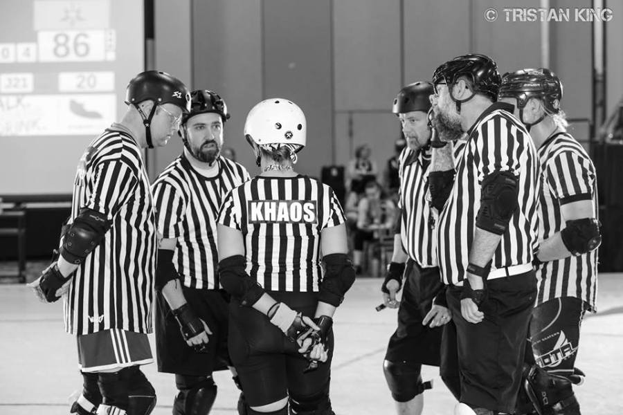 21150269_1844964719057625_6399023099969830885_n