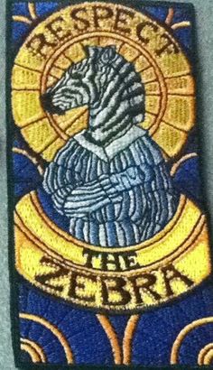 97e8dc33b57202656d100302f30cd173--roller-derby-thank-you-for