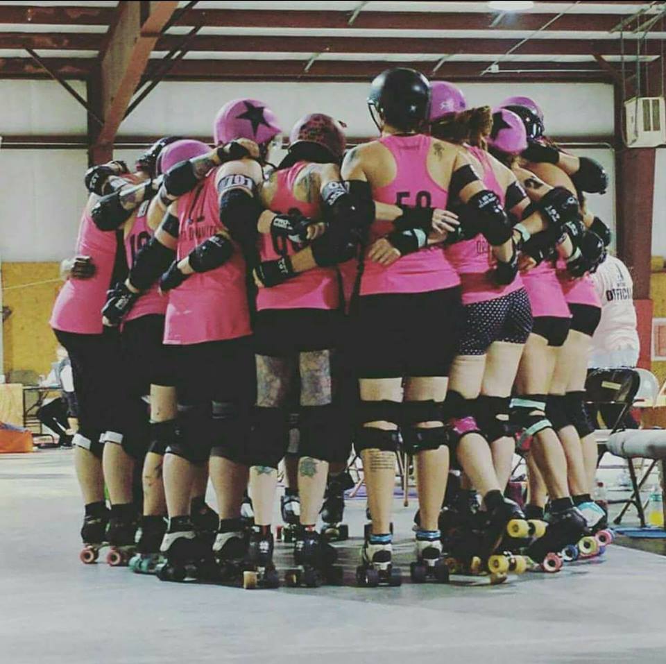 18581659_10155337702644099_8273745310666187560_n