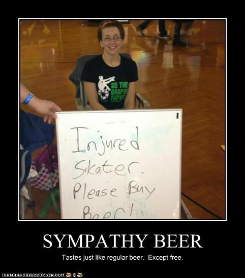 58823_524466560915188_1235360316_n