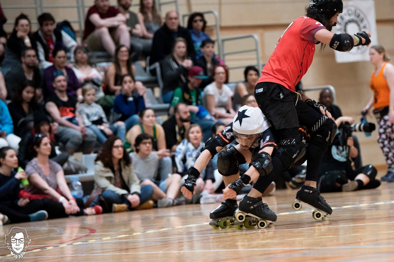 30167448_1981002638827264_2435882010563922667_o