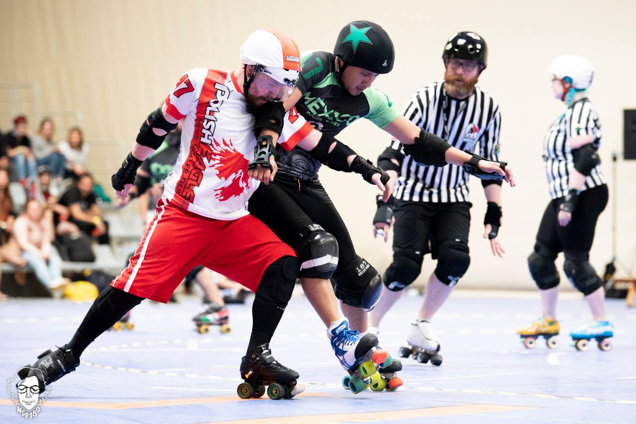 30167716_1981824332078428_3525621598835060742_o