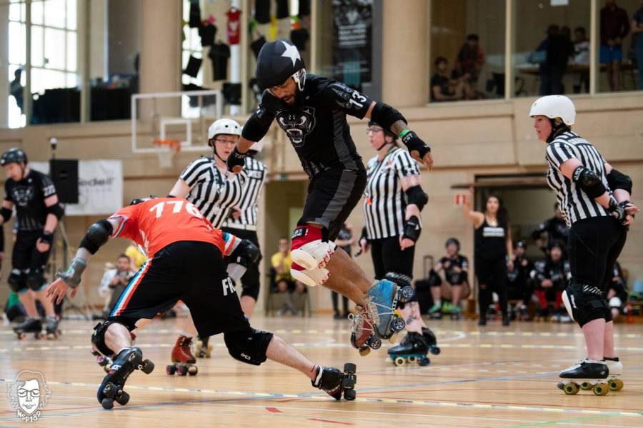 30420379_1983402425253952_24636596567495911_o