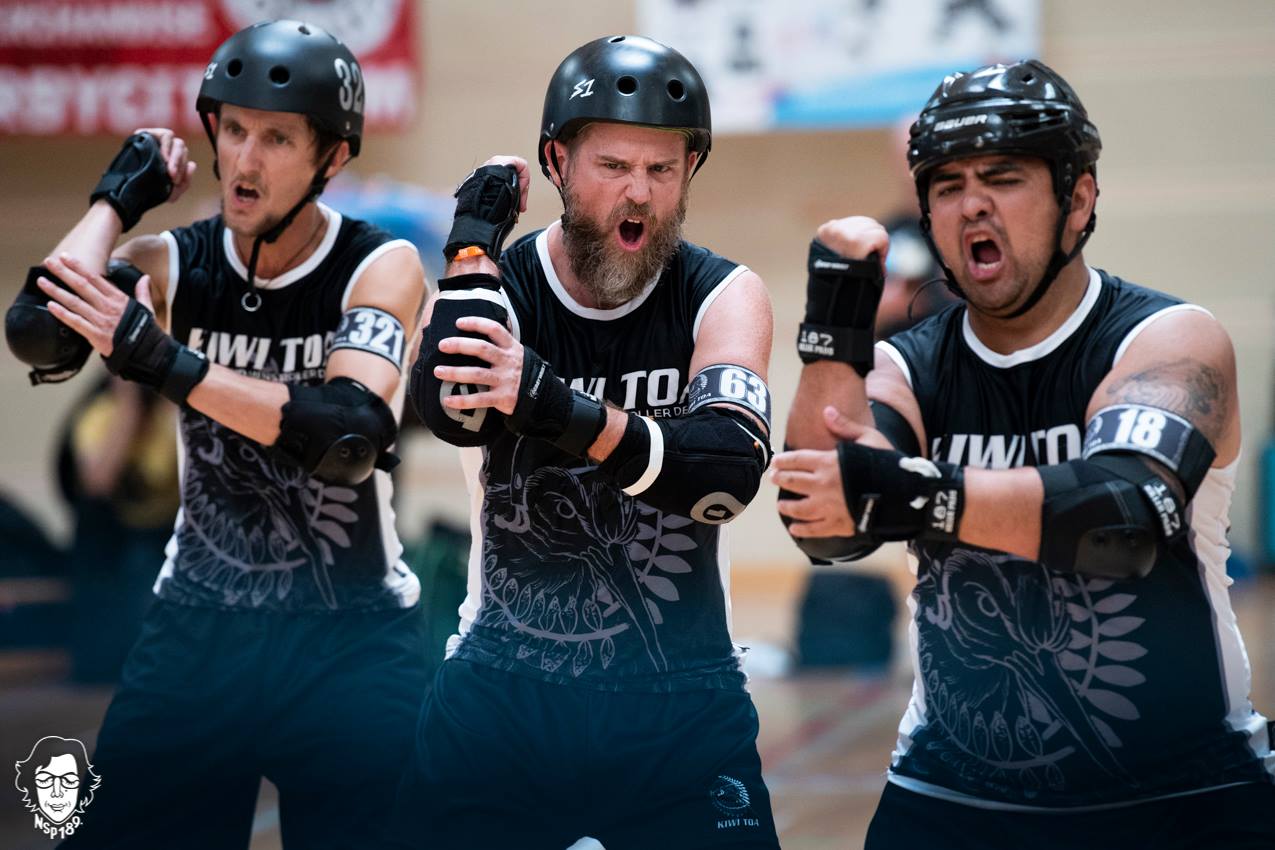 30420381_1982669035327291_4161843941586631411_o