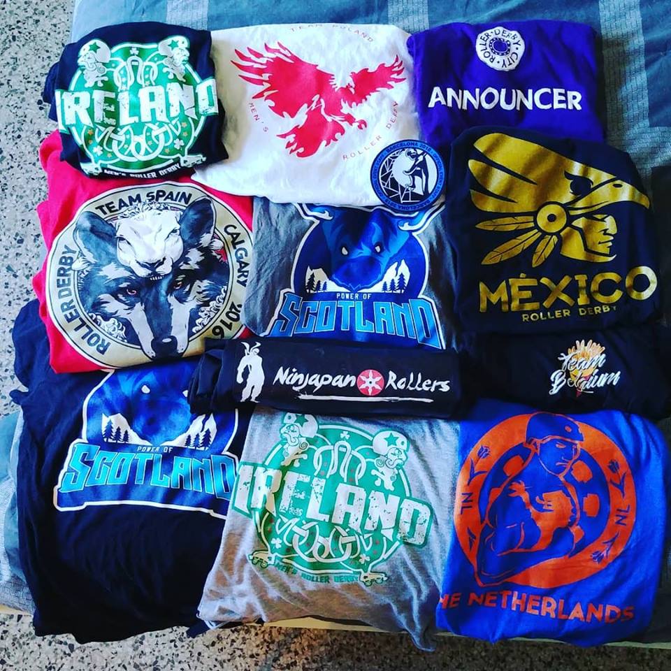 30698014_10160283696250494_5042587132615532072_n