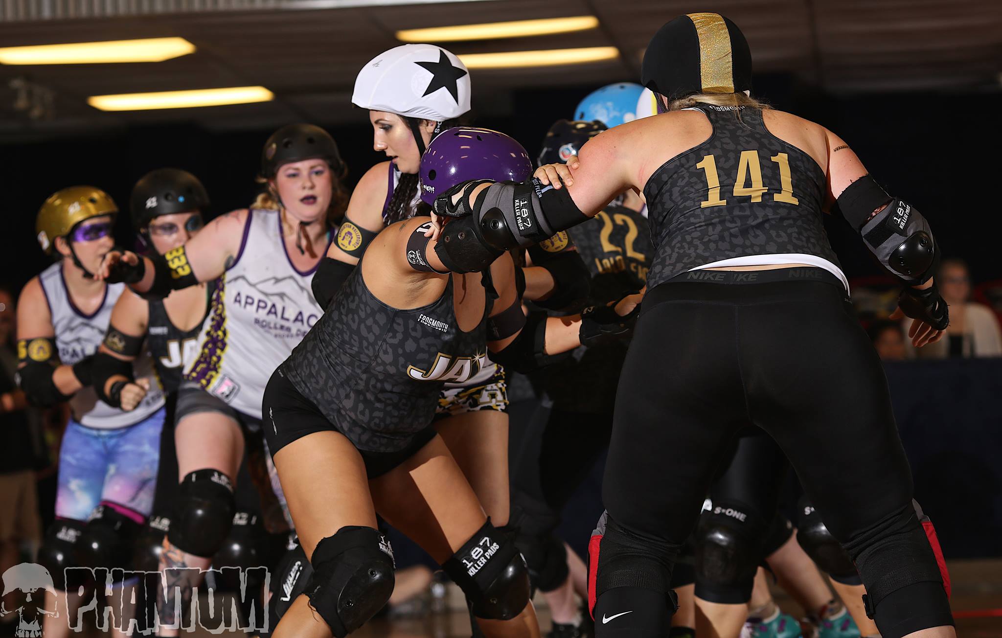 32644959_1904407969584066_6188289949247209472_o