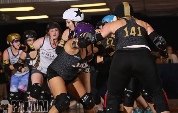 32644959_1904407969584066_6188289949247209472_o