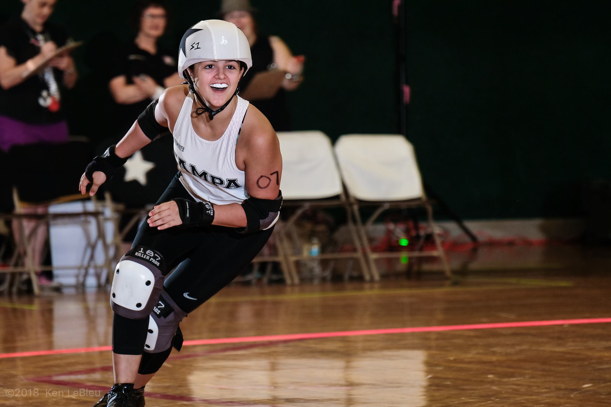 32852504_592824757746256_4274805675835523072_o