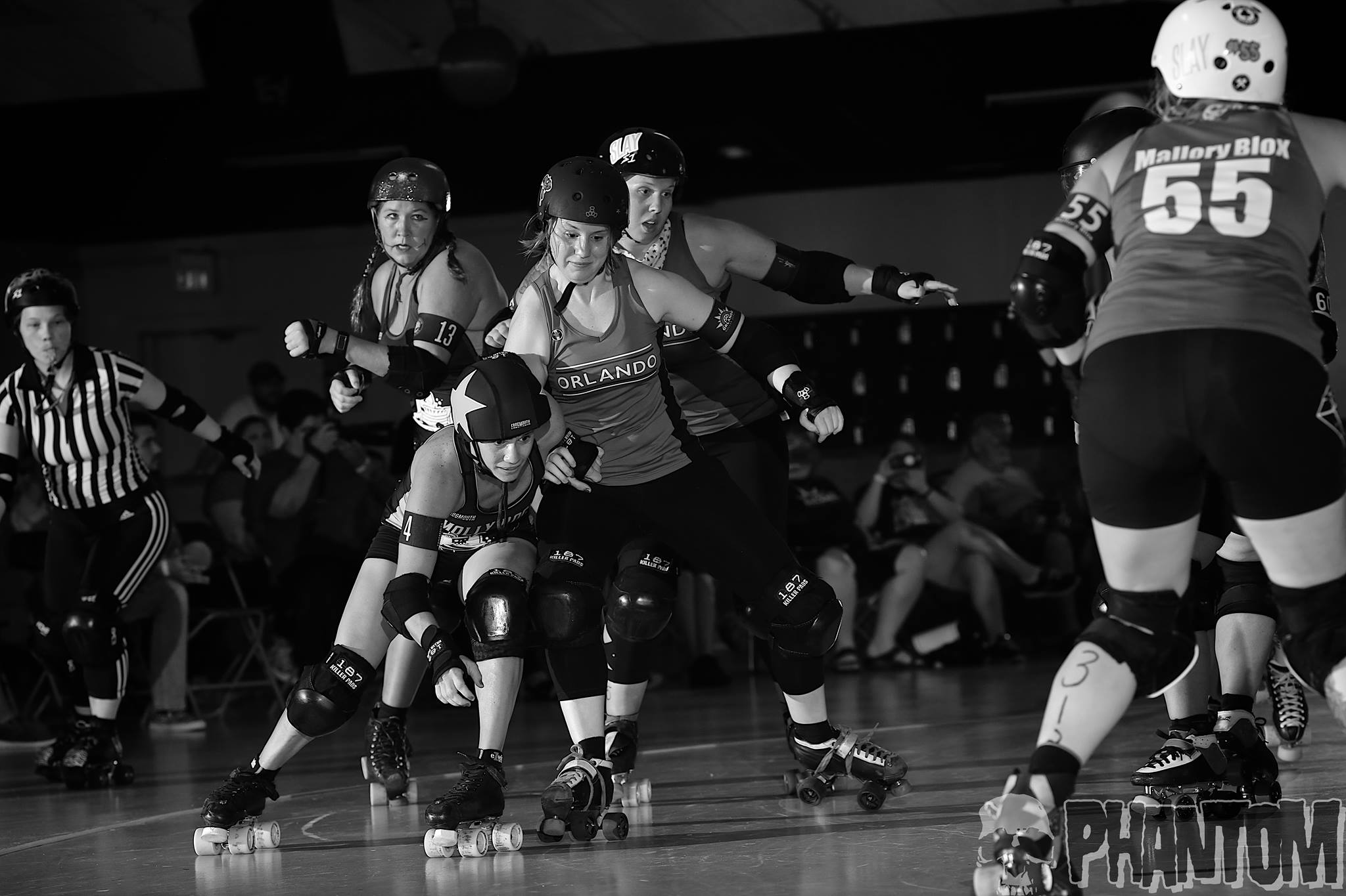 35235744_1932450036779859_3414295856956833792_o