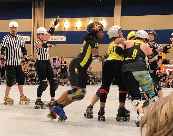 37984058_10209700575511712_6174386233871958016_n