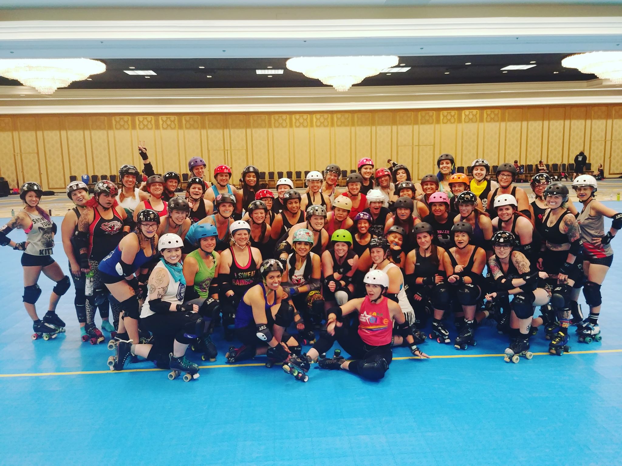 38228819_10160727954435494_5853041565378805760_n