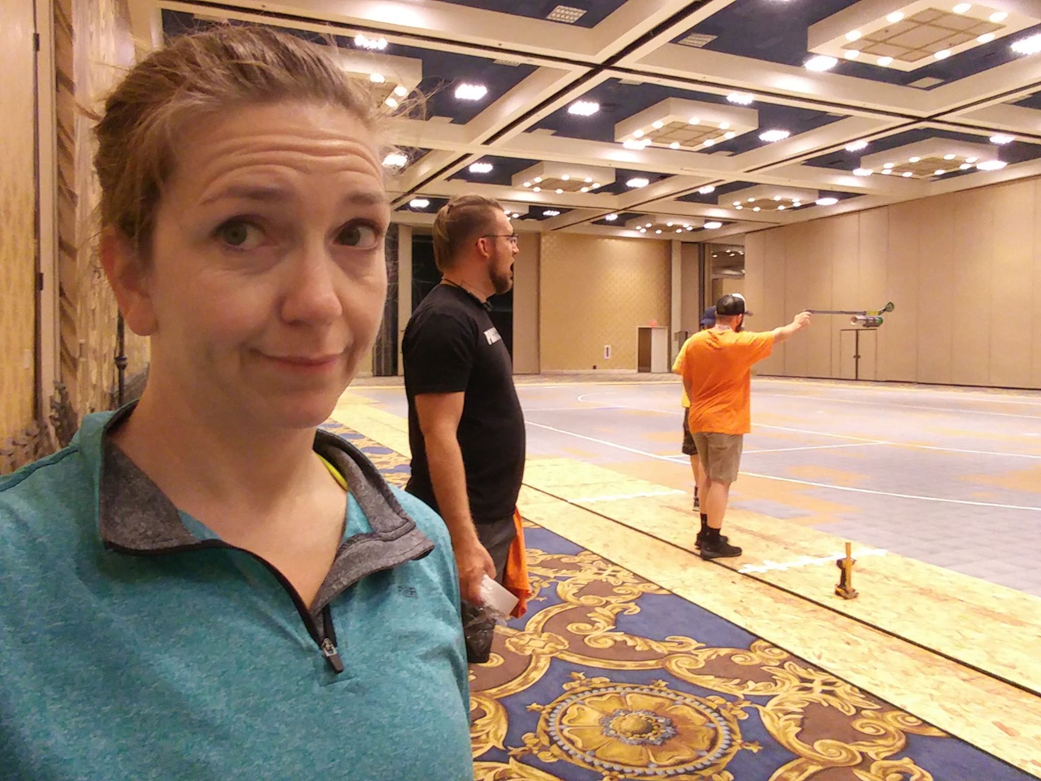 38230685_10160727954575494_1381226233597001728_n