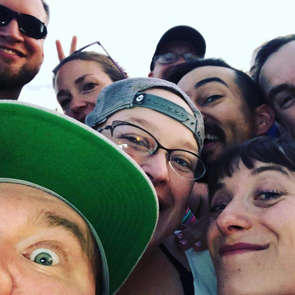 38391669_10160727954160494_6215600740044374016_n